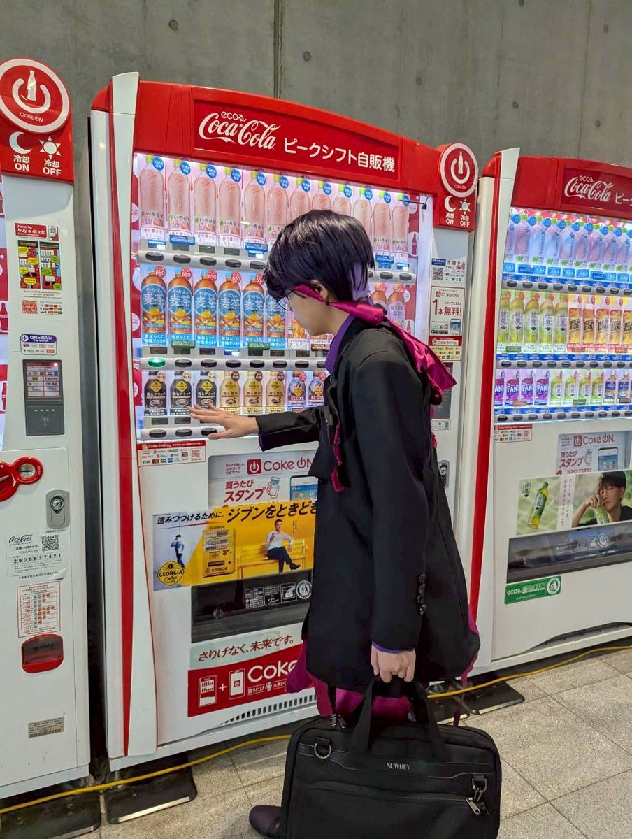 ぺったぁ tweet media