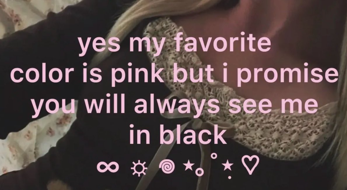 ଘ(੭*ˊᵕˋ)੭* ੈ♡‧₊˚ tweet media