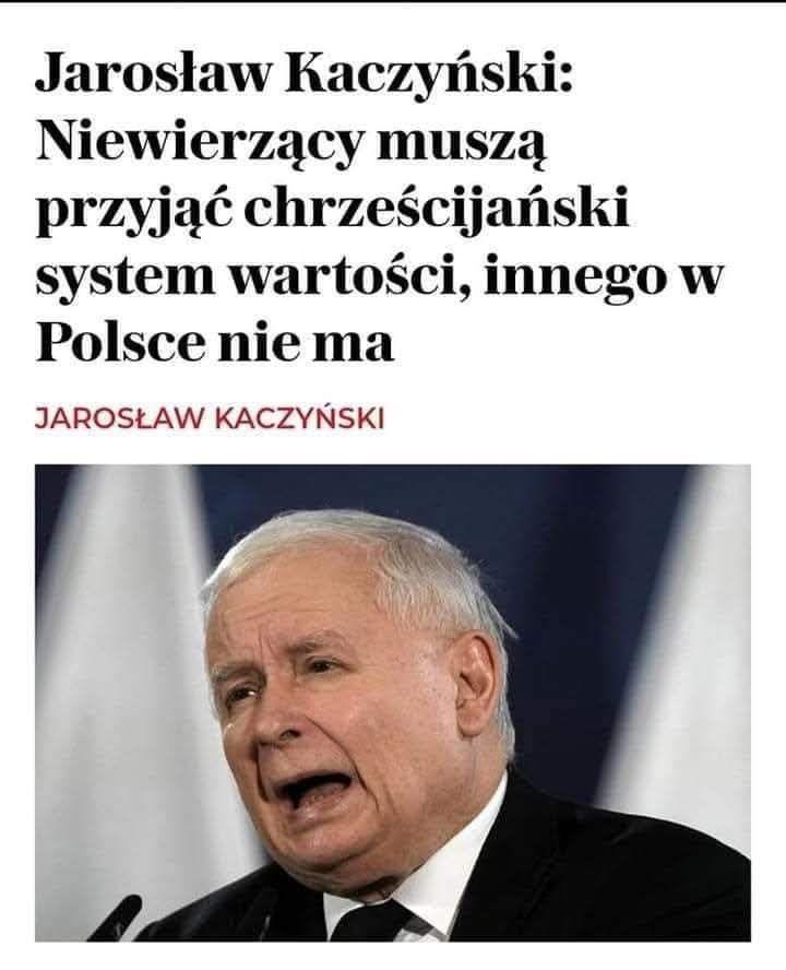 Grażyna Miziuła Gracja tweet media