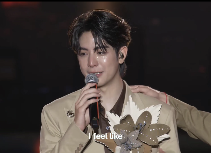 veah 🦋 | ewb 🦊🐯 tweet media