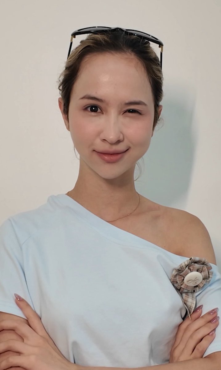 fairymermaid tweet media