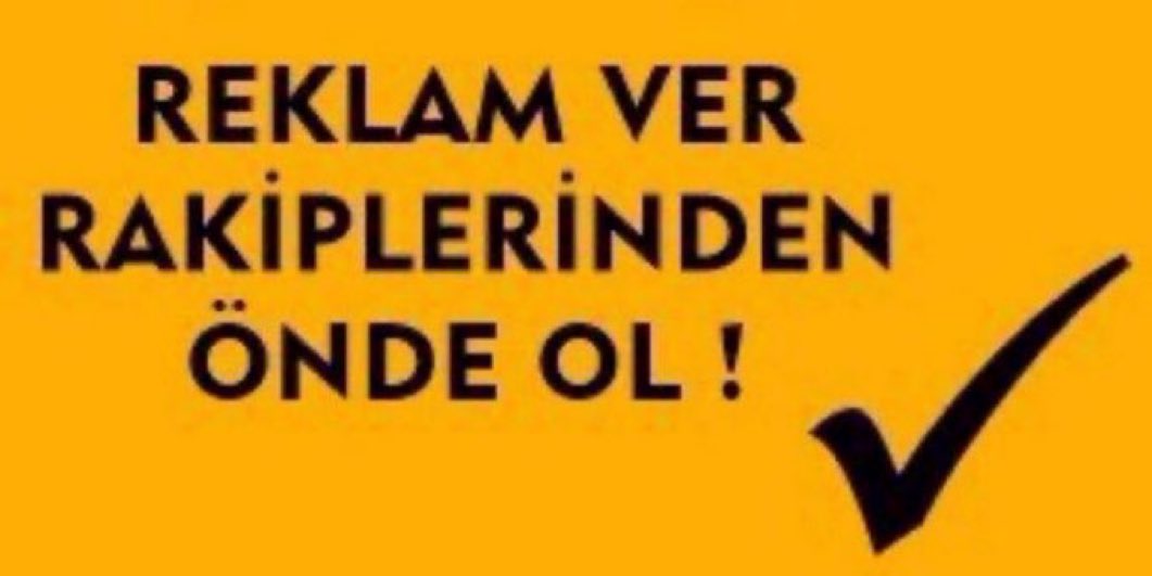 ➰ KIRMIZI ODA ➰🇹🇷🔞 tweet media