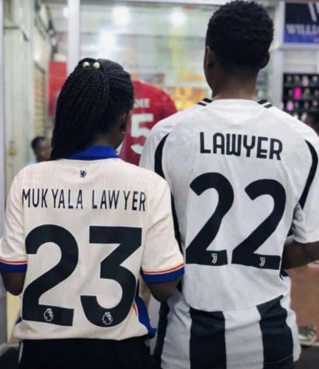 Chioma 🇺🇬 tweet media