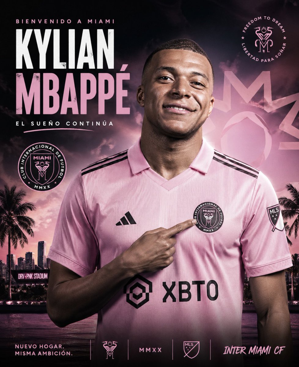 ᴍᴀɴᴜ. tweet media