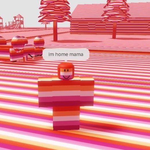 izzie ⚢🫀in loveland tweet media