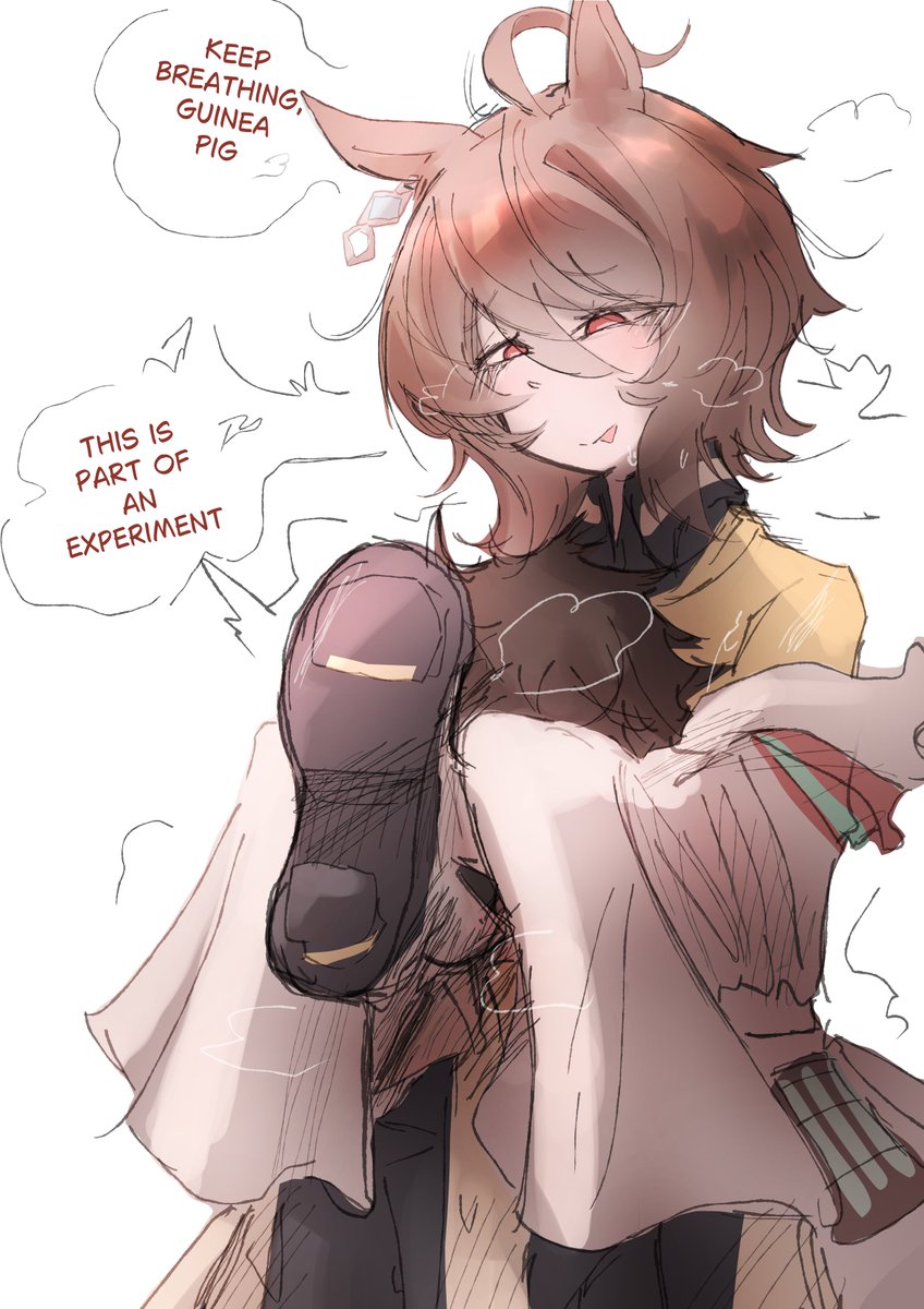 FIsHennn🐟 tweet media