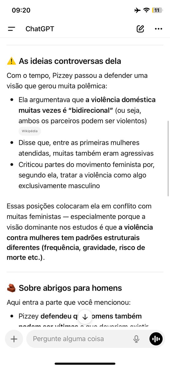 𓂀 ATXH tweet media