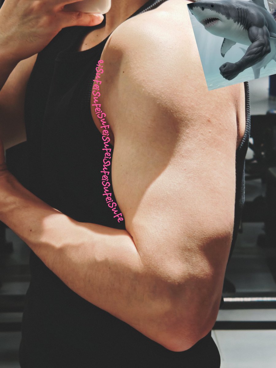 SSSuFFFei(恩师jiji tweet media