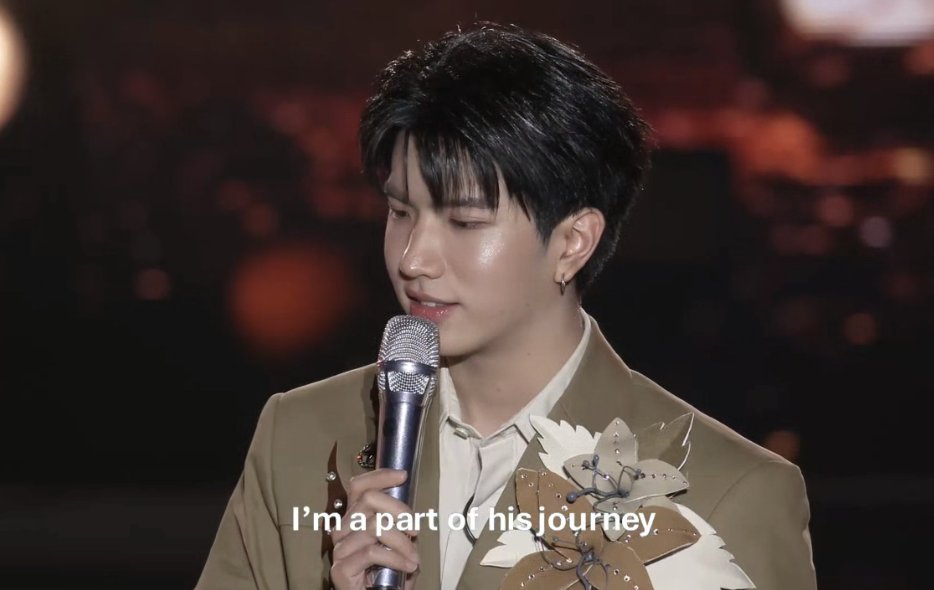 veah 🦋 | ewb 🦊🐯 tweet media