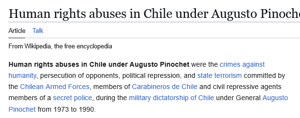 Victor von Skoom tweet media