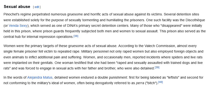 Victor von Skoom tweet media