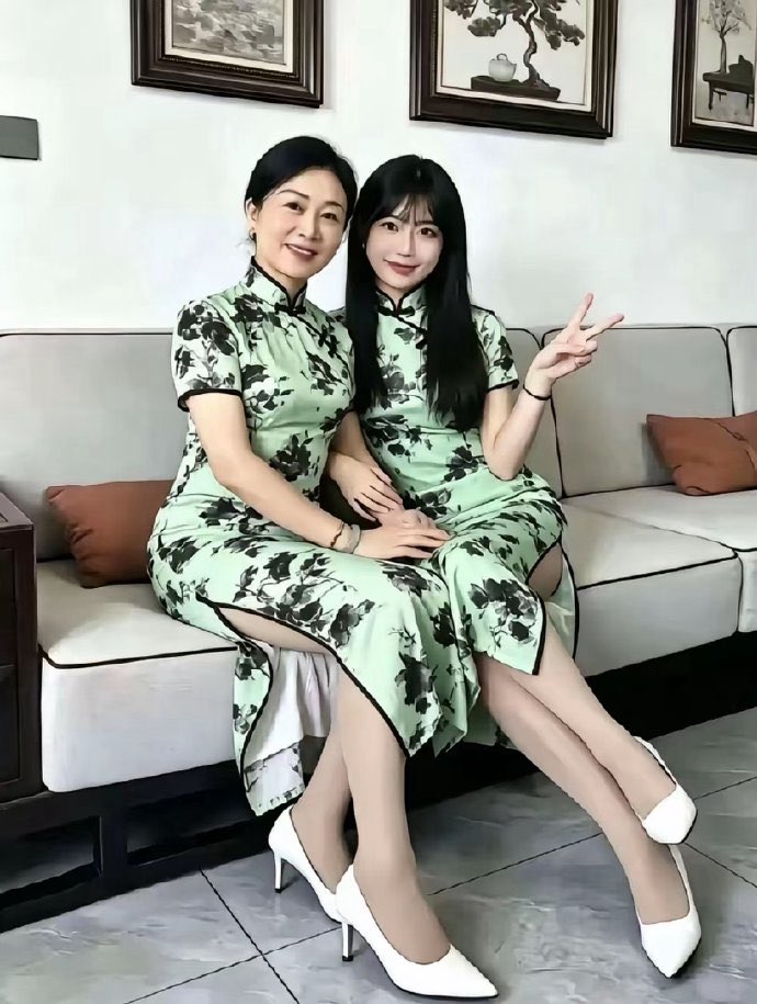 王韵琳 tweet media