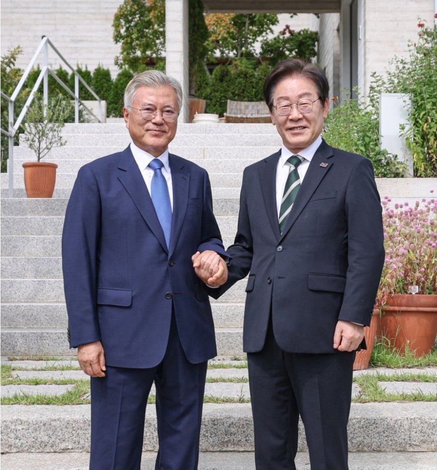 우치하규타치🇰🇷🇺🇲🇯🇵🇮🇱🇧🇷 tweet media