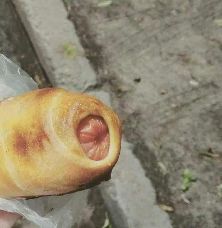 BROTHER PICÃO ( Fortaleza ce 📍) tweet media