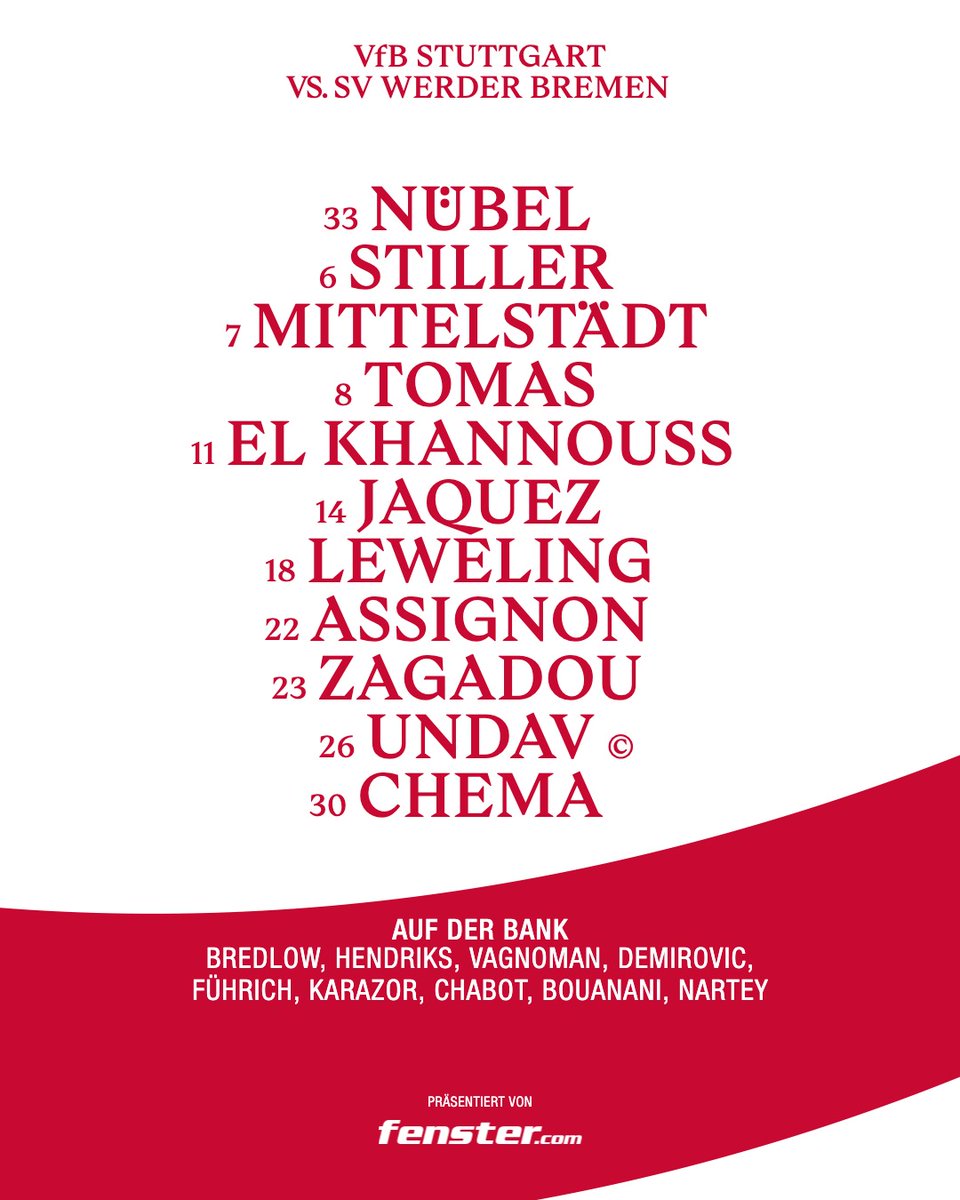 VfB Stuttgart 1893 tweet media