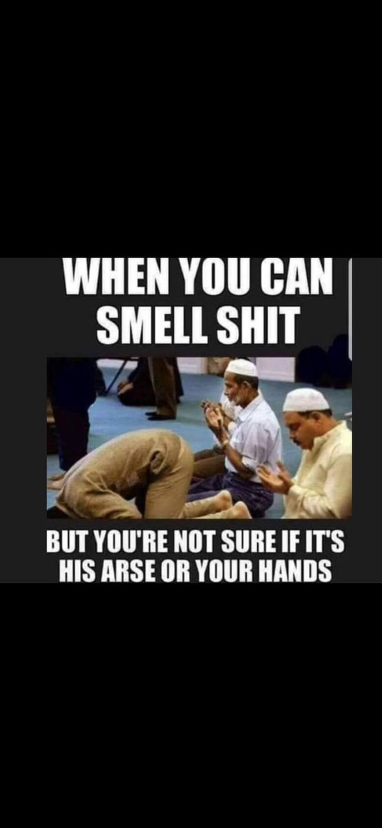 Niko Fairclough tweet media