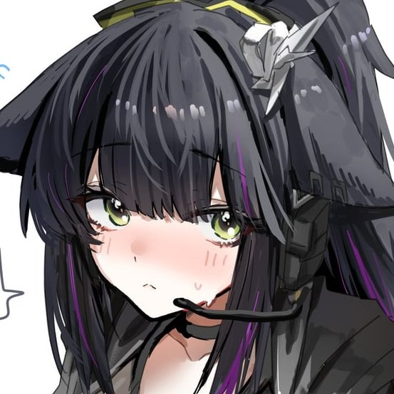 ᅠ
First impressions.. Oh dear, what is she to do.

She has never been good at this sort of thing.
ᅠ