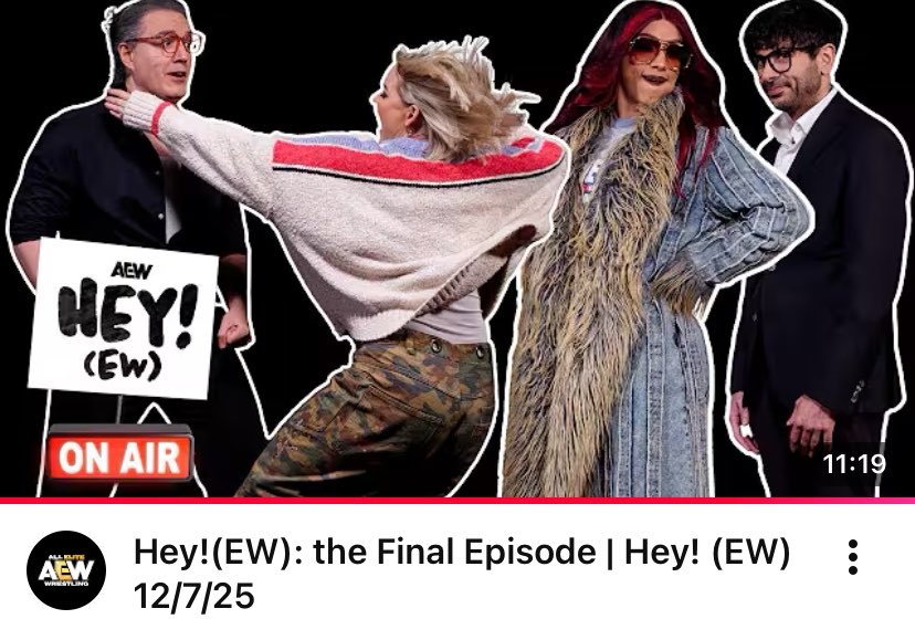 Ace Humphreys 🏴󠁧󠁢󠁷󠁬󠁳󠁿🦢 tweet media