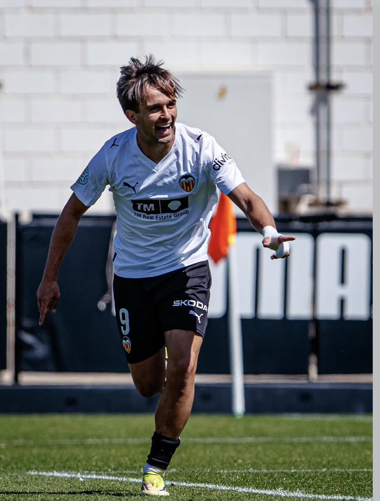 Tribuna Deportiva tweet media