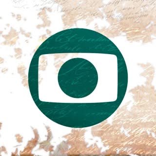 eplay tweet media
