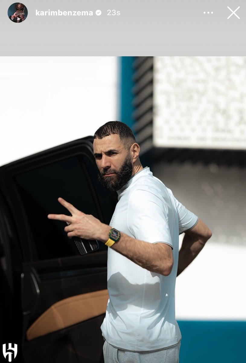 أخبار الهلال tweet media