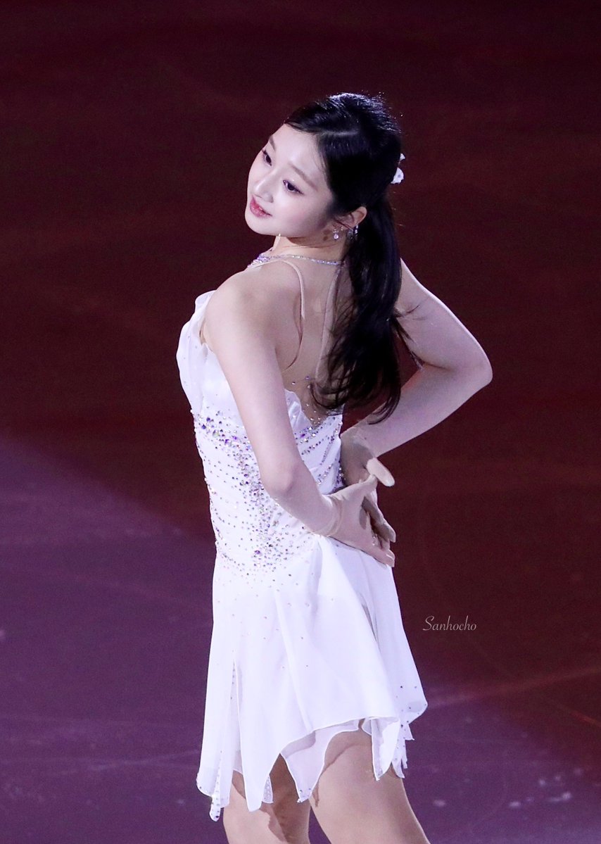 산호초 tweet media