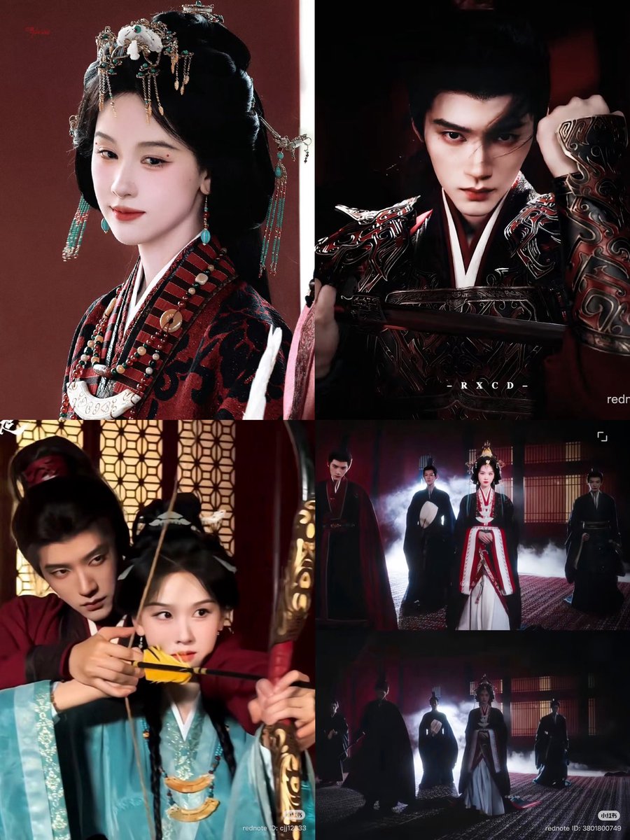 All About Cent 🍉 tweet media