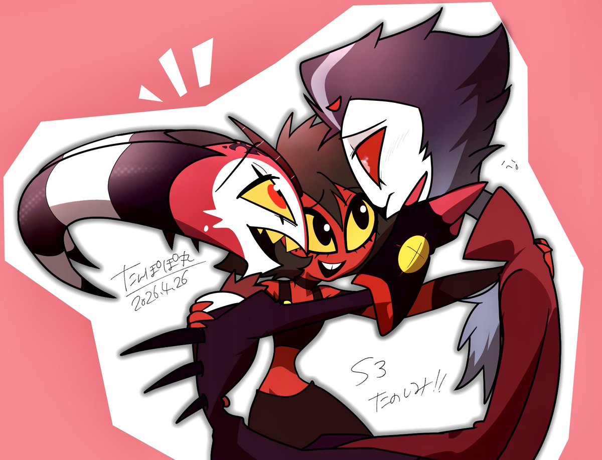 たんぽぽ丸💚 tweet media