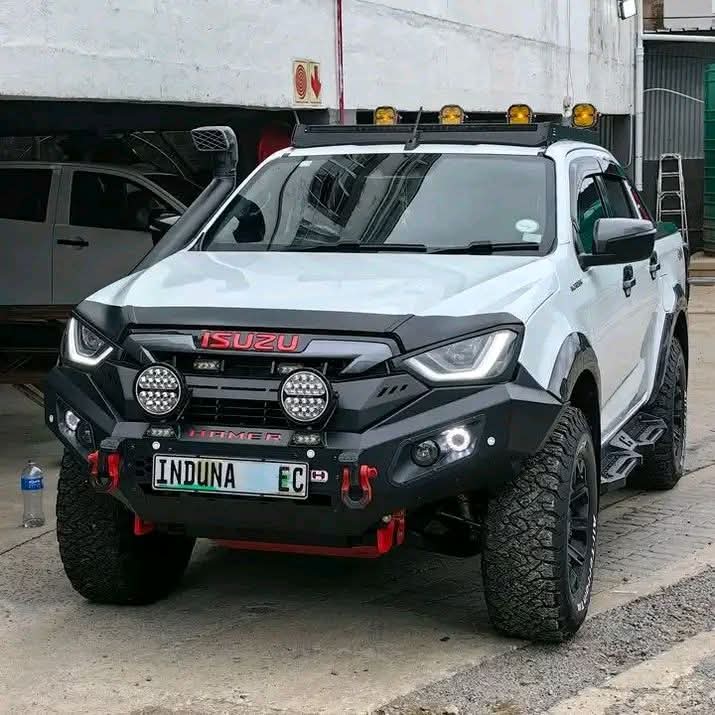 Shikonekeni_'s tweet image. which one you taking? 🥺 
#EC📍 or #GP📍