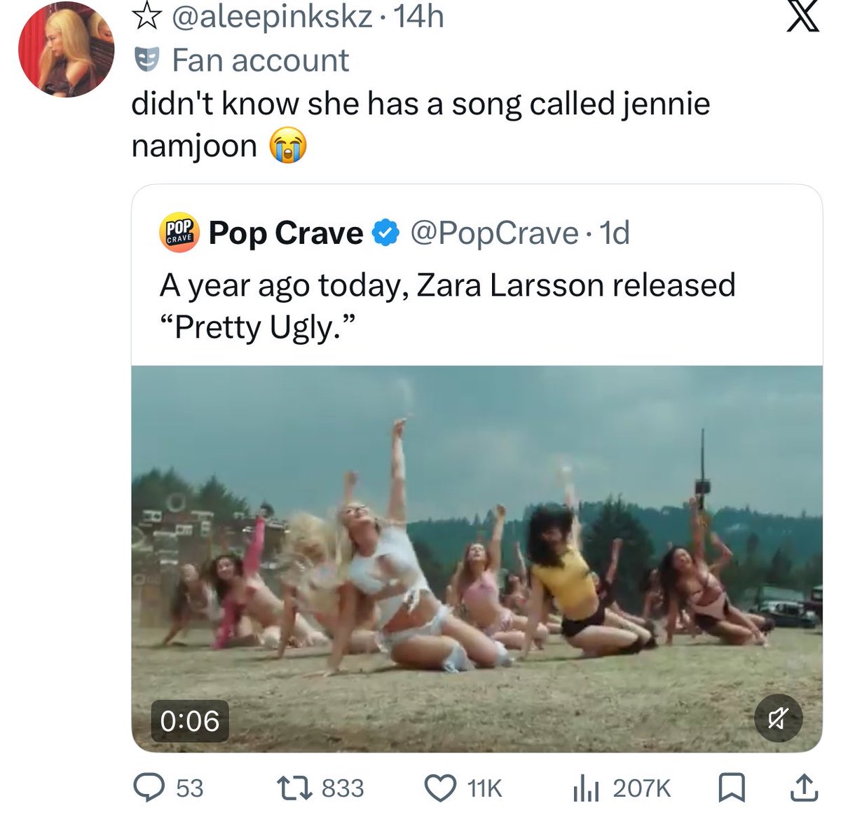 𝒮𝓅𝓇ℯ𝒶𝒹 𝓅ℴ𝓈𝒾𝓉𝒾𝓋𝒾𝓉𝓎 ❤ tweet media