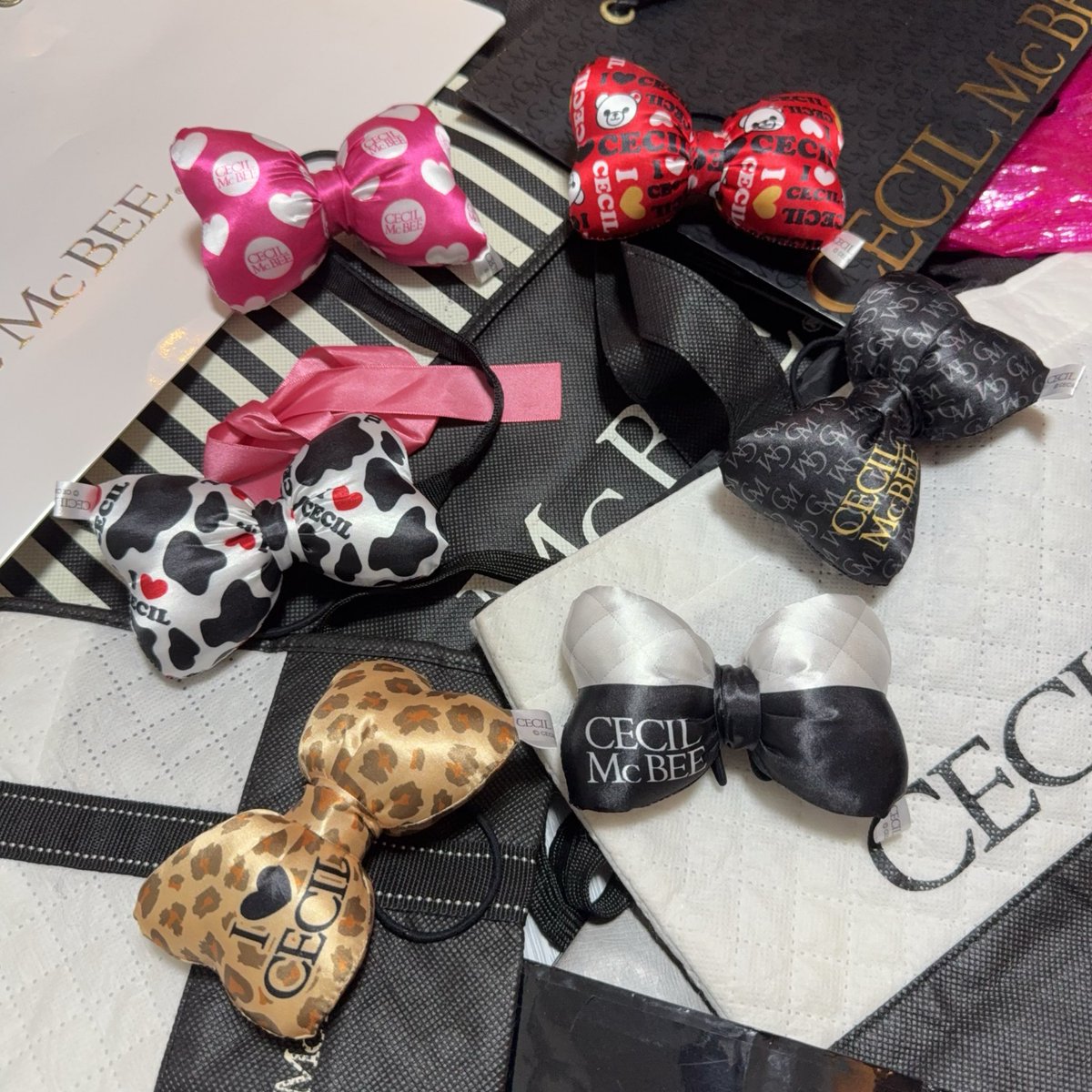 CECIL McBEE (@CECILMcBEE1) / Posts / X