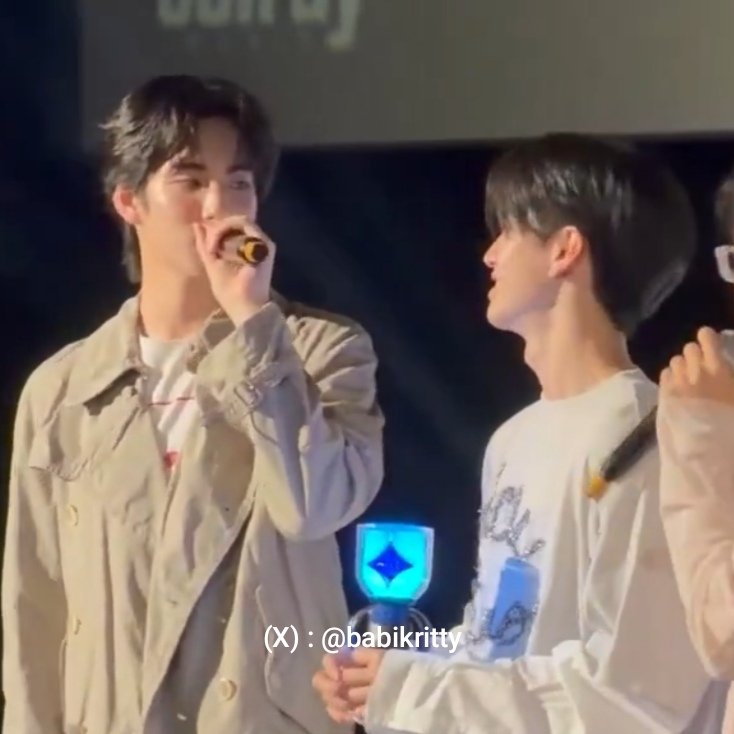 เมพีช มะพีช มาปี๊ด tweet media