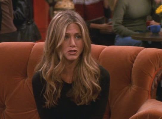 chiara ☾ 🧚‍♀️ tweet media