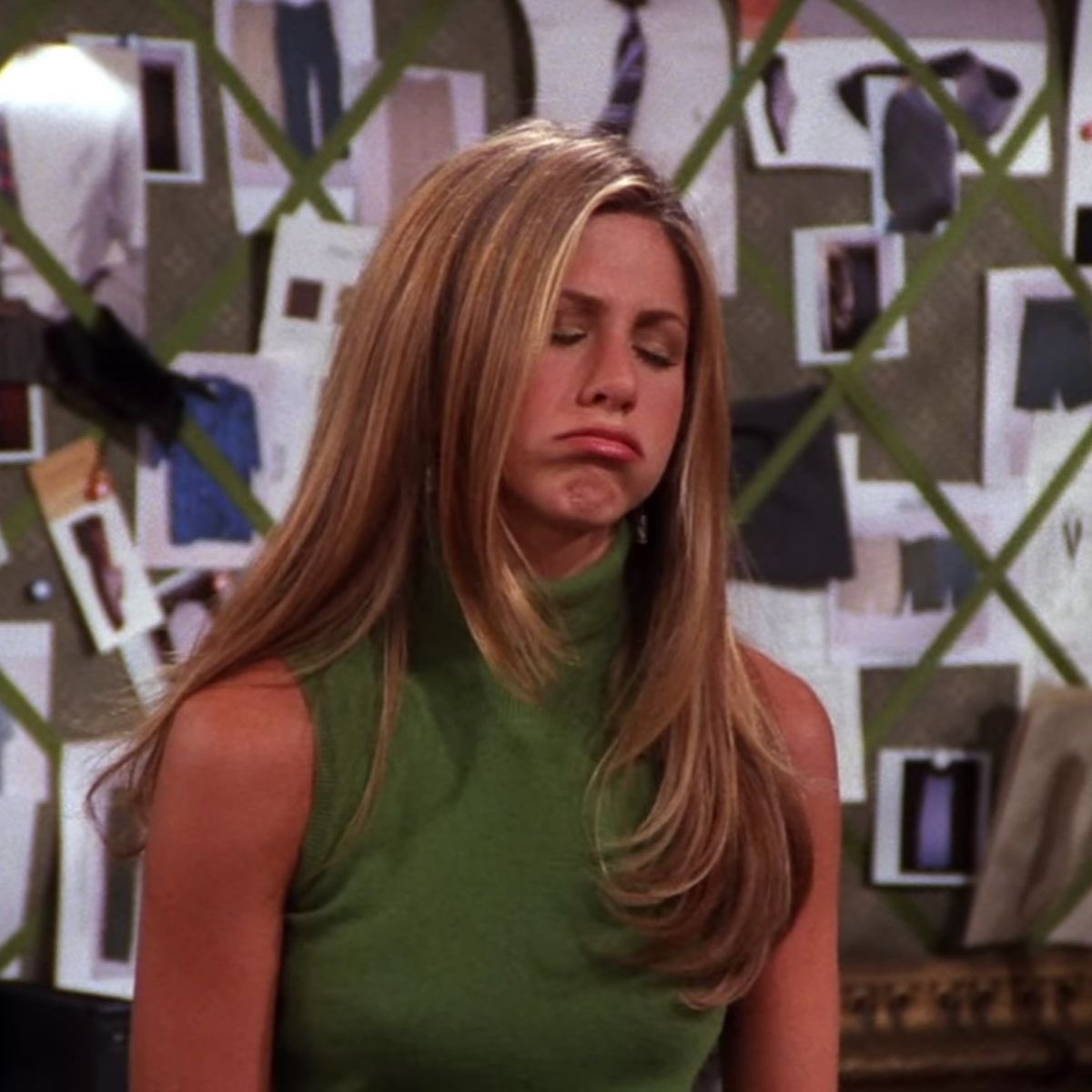 chiara ☾ 🧚‍♀️ tweet media