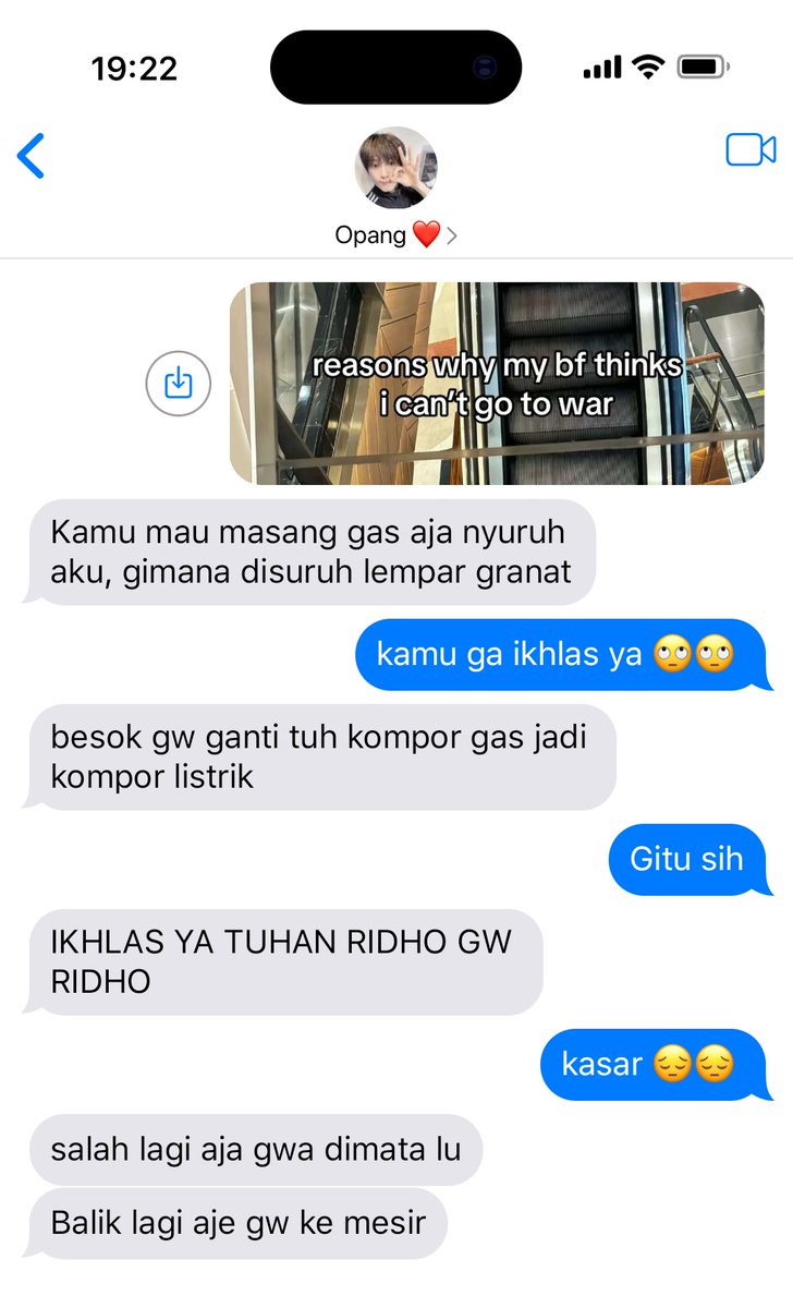sabar pang sabar