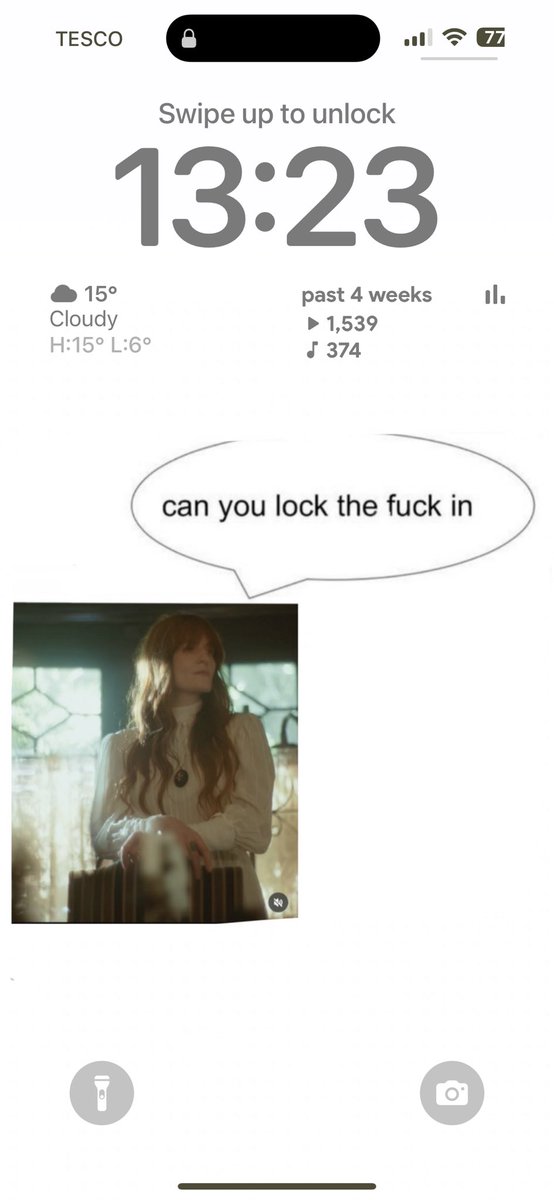 izzie ⚢🫀in loveland tweet media