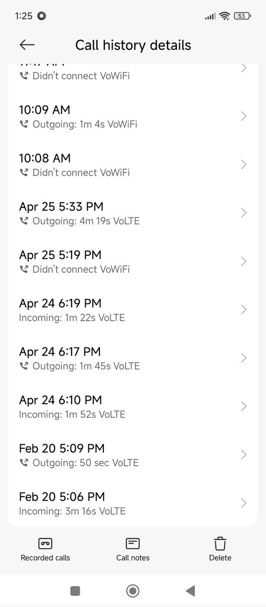 sumitmalik603's tweet image. I will escalate to Consumer Forum.

#CustomerServiceFailure #ConsumerRights