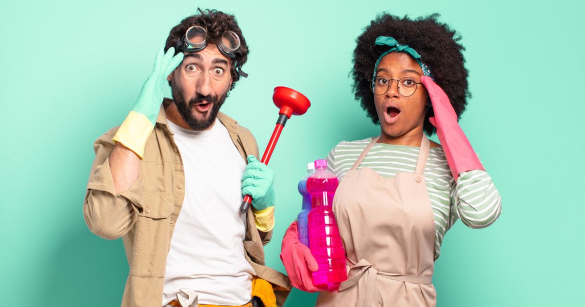 audreytipsfr's tweet image. #Communication 🎴 Grand ménage de printemps : faites le tri
La course au volume est terminée
L'efficacité passe par la sobriété et la pertinence.
Nettoyez votre stratégie pour maximiser votre impact réel
•
🧵 1/3
✍️ @We_Are_COM