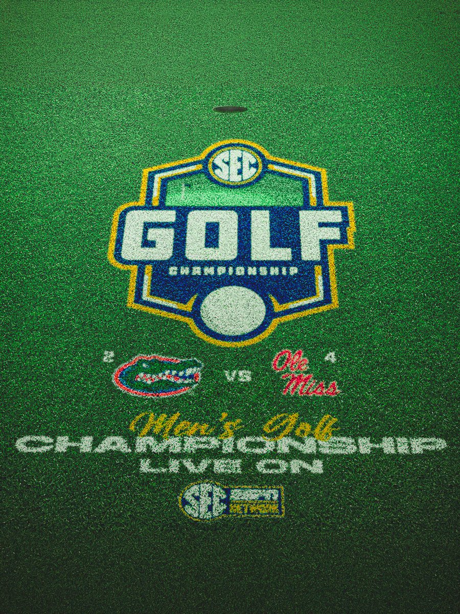 Southeastern Conference tweet media