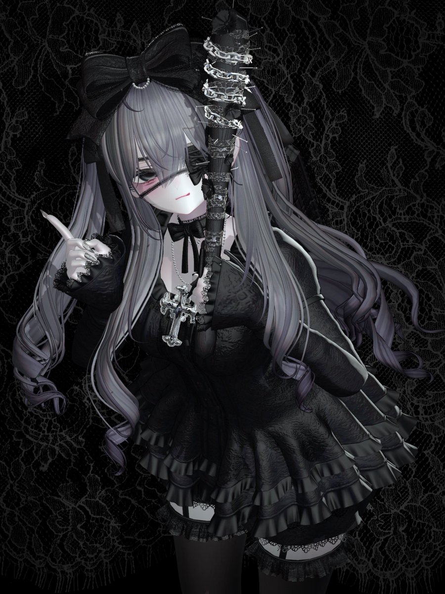 れあちーず tweet media