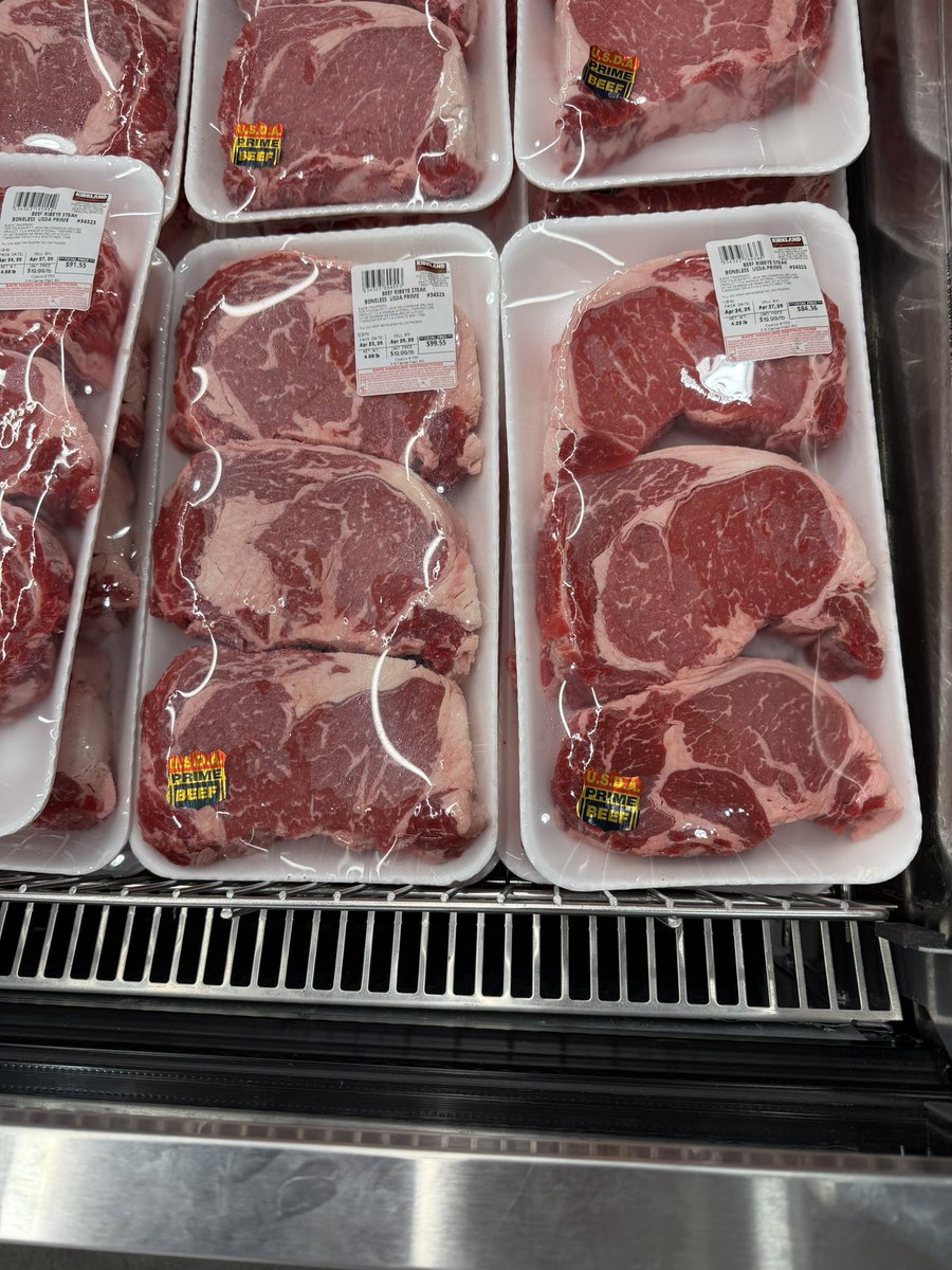 Jill Anthony tweet media