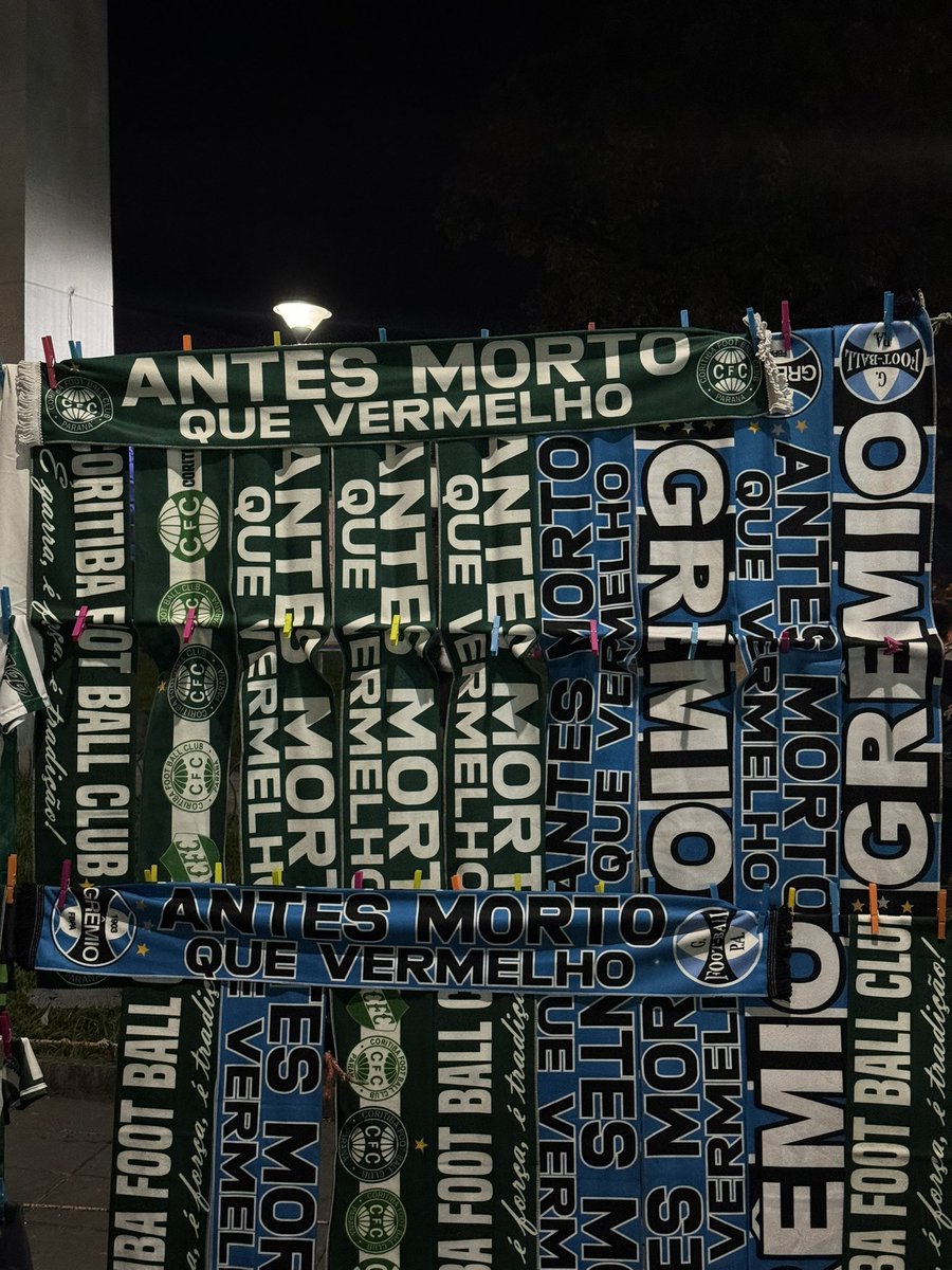 Coritiba da Deprê 🇳🇬🇧🇷 tweet media