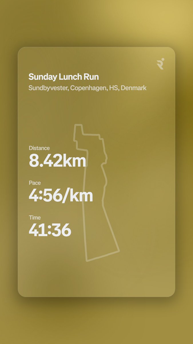 Anders Faxedahl tweet media