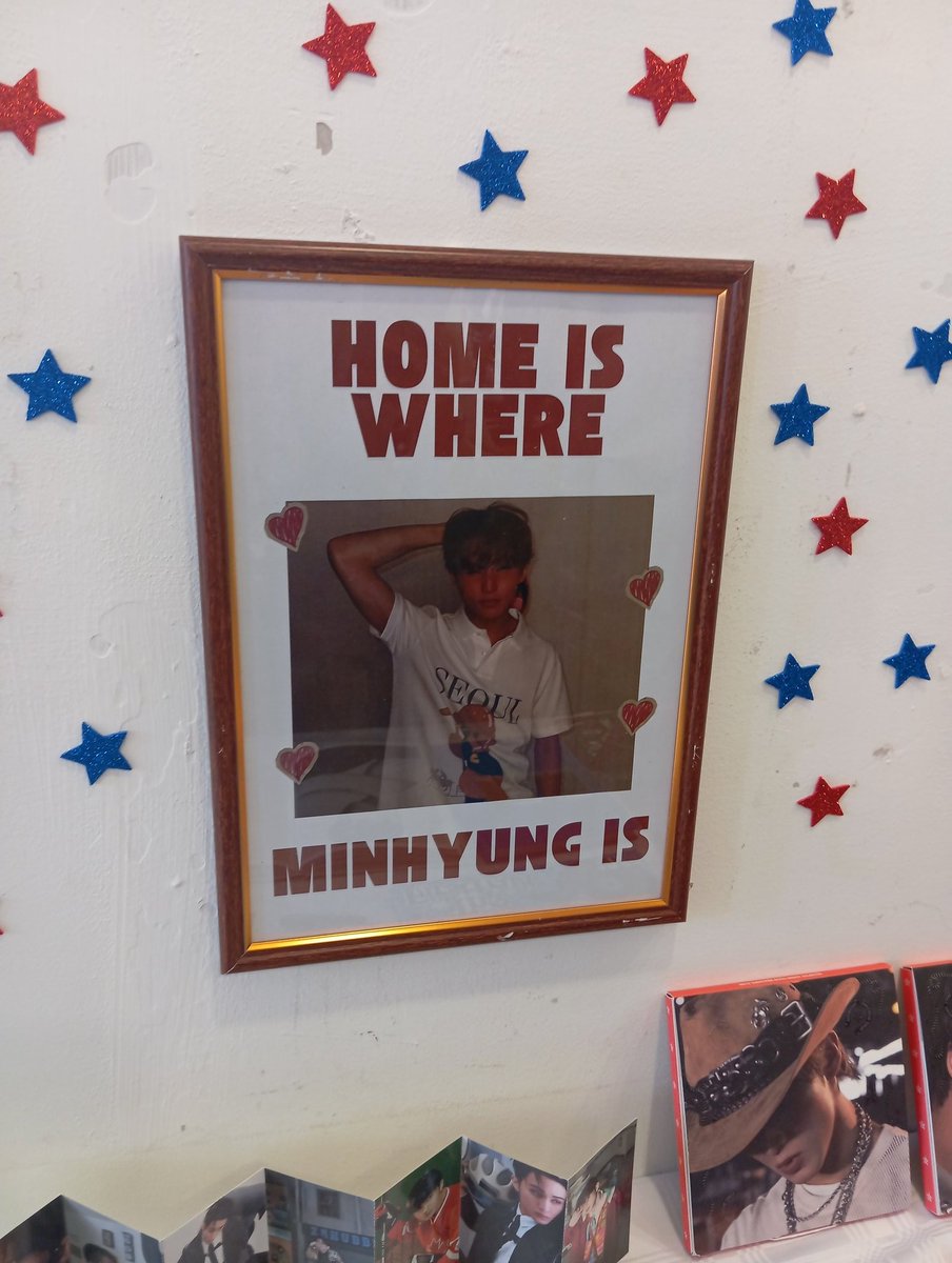 aisyah meet Haruto soon 💃🏼 tweet media