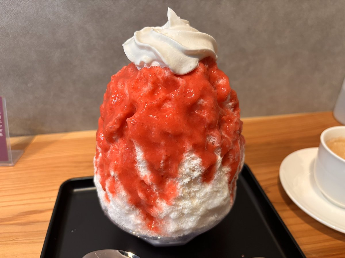 きなこもち tweet media