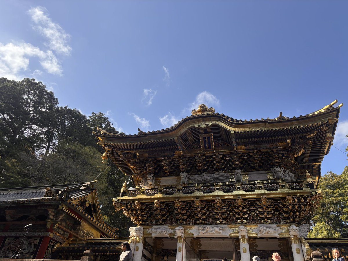 きなこもち tweet media