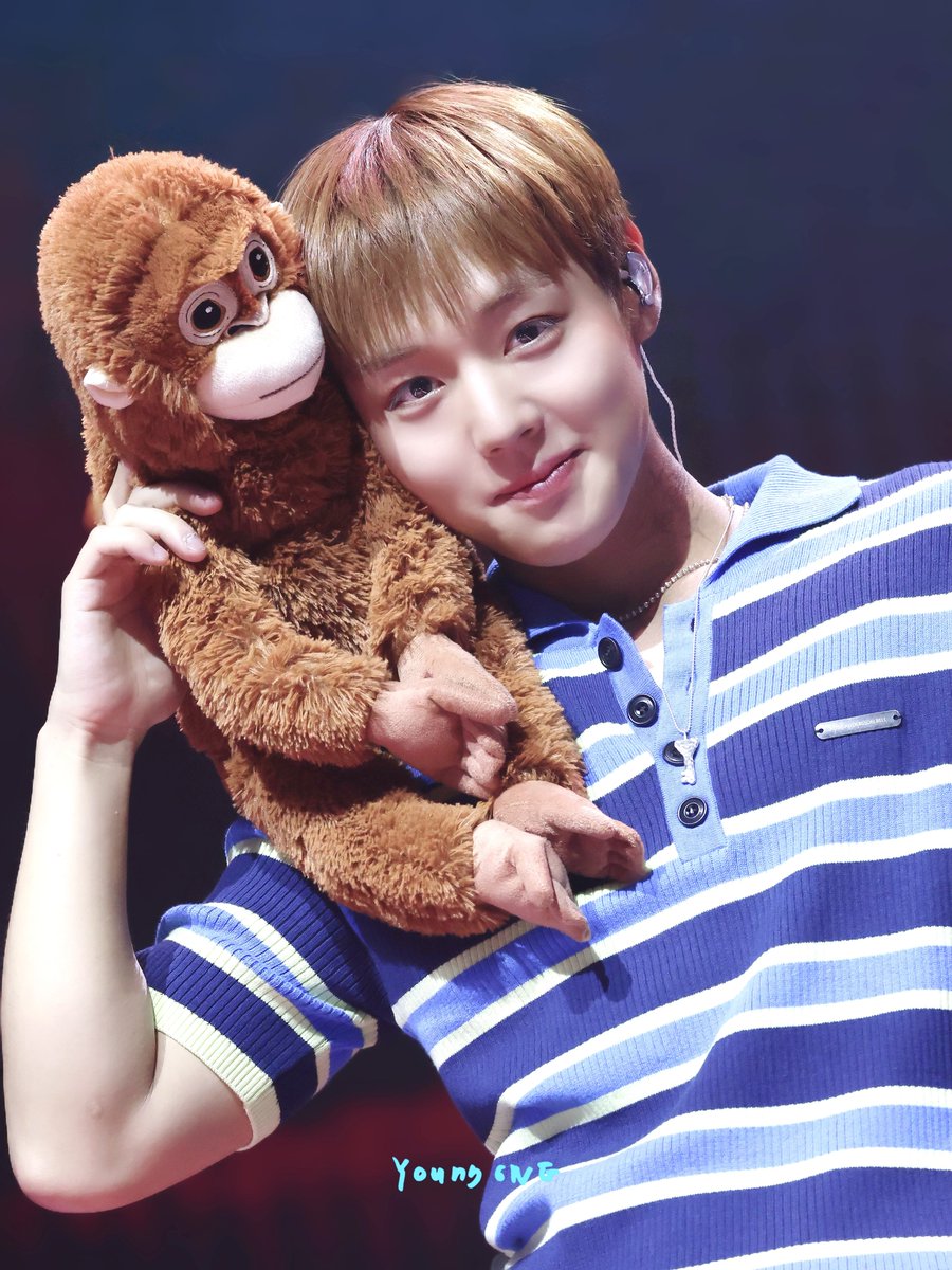 𝙔𝙤𝙪𝙣𝙜𝙊𝙉𝙀 tweet media