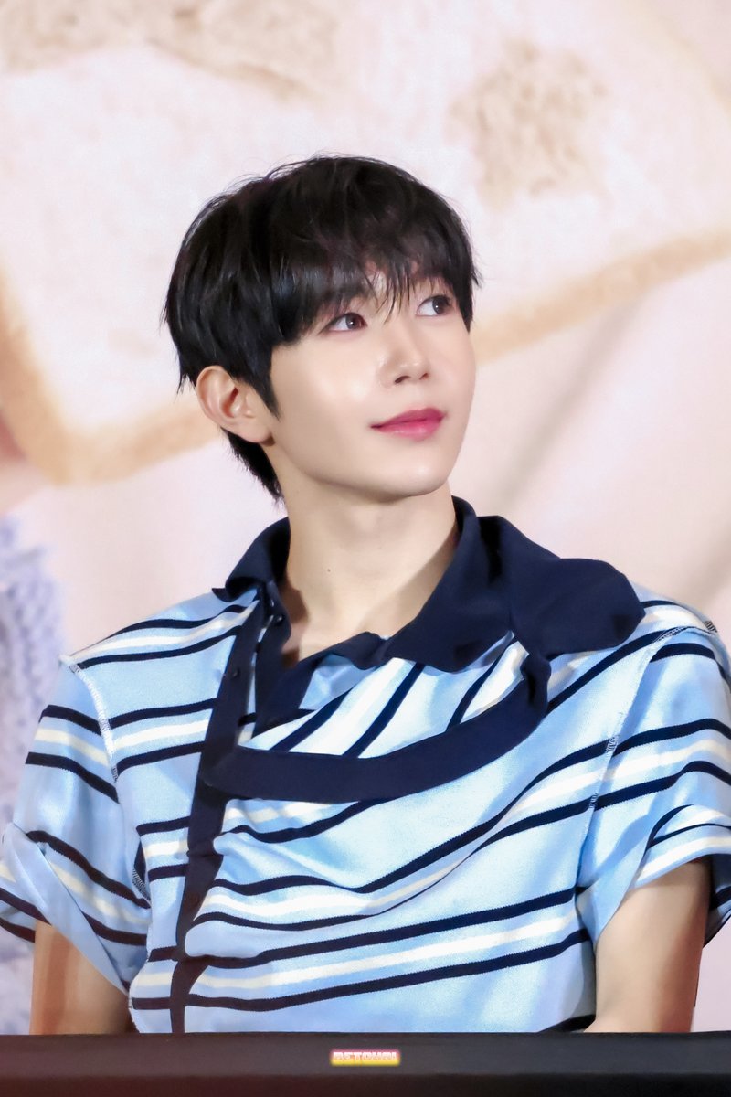 벳챠 tweet media