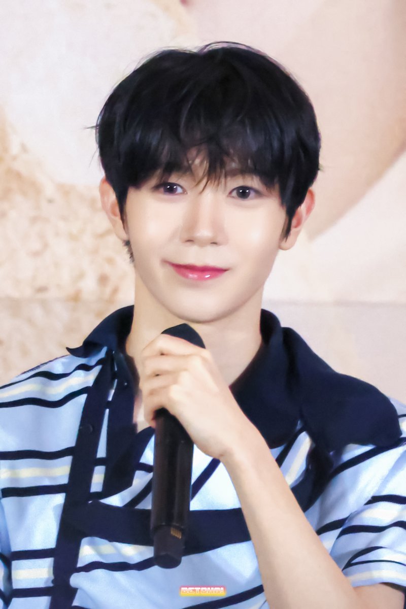 벳챠 tweet media