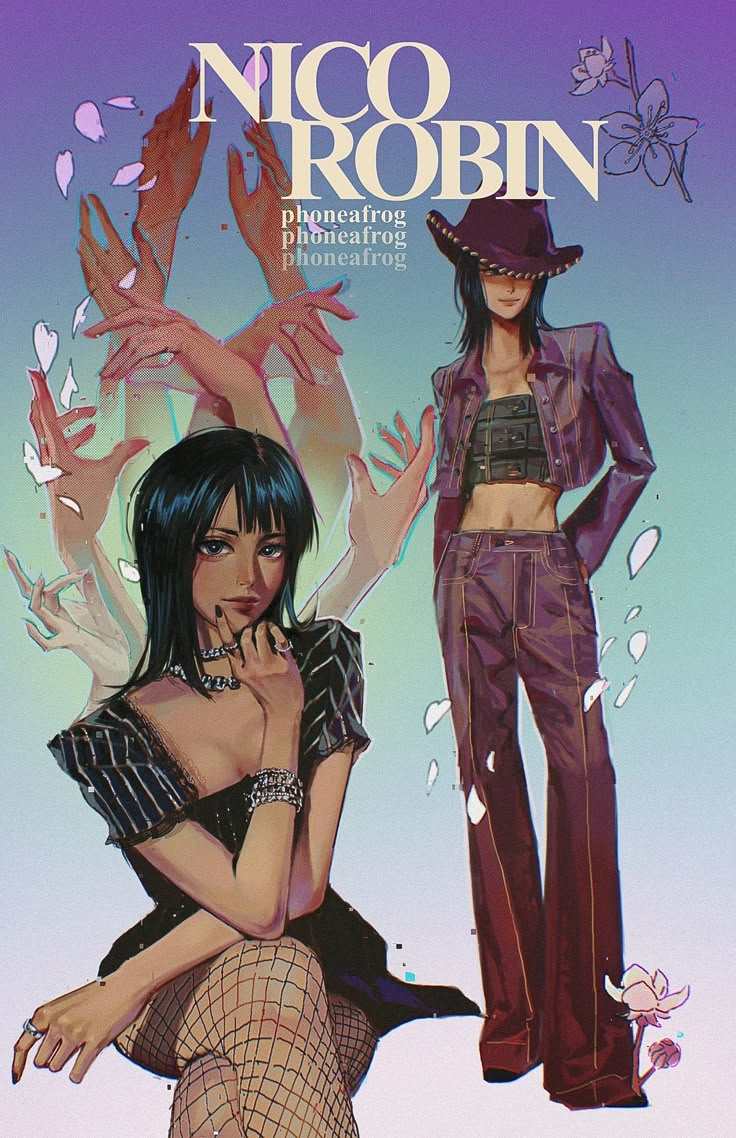 hadeelelnasser's tweet image. every girl should know how to invest. full stop. #GirlsWhoInvest #FinancialFreedom #Crypto #MoneyMindset